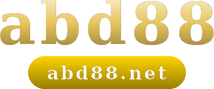 abd88 logo